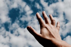 Have miraculous gifts ceased or do they continue today?