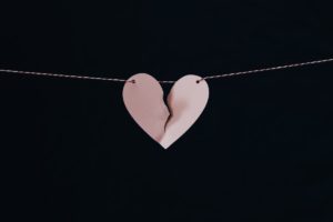 Is there any hope for marriage in this age of divorce?