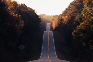 How do we know what God’s will is for our lives?