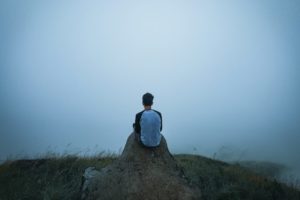 When God doesn’t explain Himself