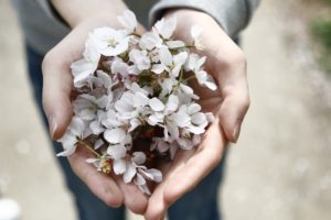 Forgiveness is hard. It’s also mandatory