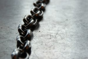 How do you justify slavery in the Bible?