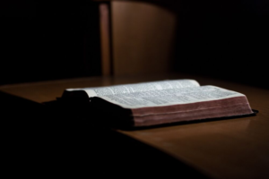 Why was 3 John included in the Bible?