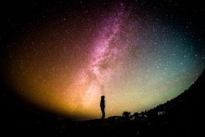 Why does God “desire” all to be saved, if He already knows who the elect are?