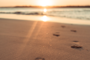 How can Jesus be fully human and fully God?