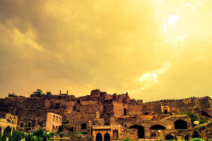 How were OT saints saved before Christ?