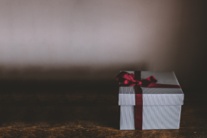 Does every believer have a spiritual gift?