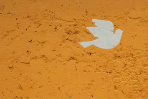 How can we differentiate between the Spirit’s leading and our own?