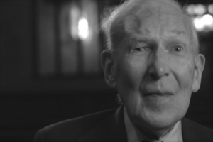 A life devoted to knowing God: J. I. Packer (1926-2020)