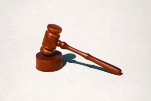 Do some OT stories show that God is unjust?