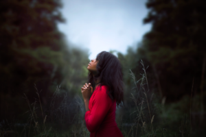 Does God answer the prayers of unbelievers?