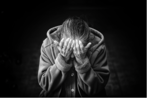 For the church that wants to confront abuse