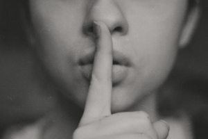 What is the Messianic Secret?