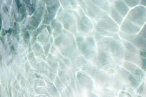 How was John able to offer a baptism of repentance?