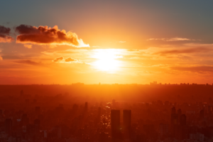 Does studying about end-times affect our daily Christian lives?